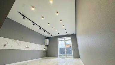 Будинок за адресою вул. Магістратська (площа 80 м²) - Atlanta.ua - фото 12