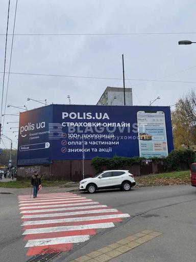 Комерційна нерухомість за адресою (площа 777 м²) - Atlanta.ua - фото 42