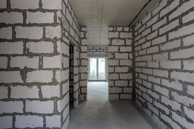 Дом по адресу Обильный 2-й пер. (площадь 120 м²) - Atlanta.ua - фото 16