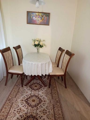 Дом по адресу ул. Танкистов (площадь 100 м²) - Atlanta.ua - фото 30