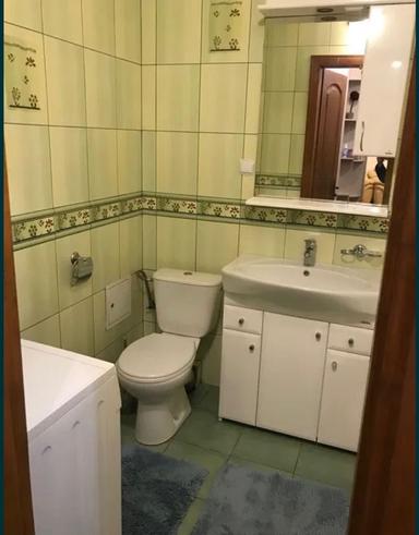 3-комнатная квартира по адресу ул. Под Голоском (площадь 70 м²) - Atlanta.ua - фото 31