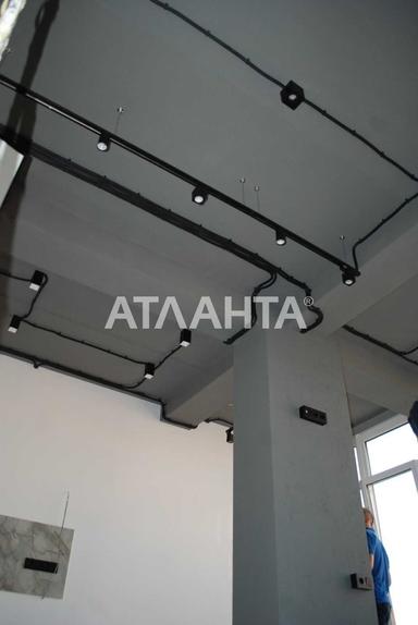 1-room apartment apartment by the address st. Pionerskaya Varlamova Akademicheskaya (area 38 m²) - Atlanta.ua - photo 30