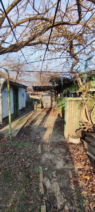 Будинок за адресою (площа 65 м²) - Atlanta.ua - фото 23