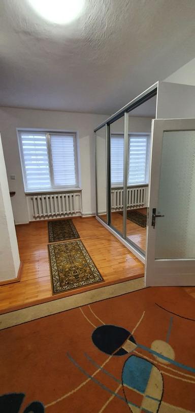 Будинок за адресою Петефі Шандора пл. (площа 326 м²) - Atlanta.ua - фото 29