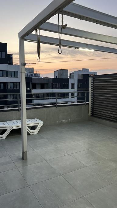 3-rooms apartment apartment by the address st. Svobody pr (area 103,9 m²) - Atlanta.ua - photo 25