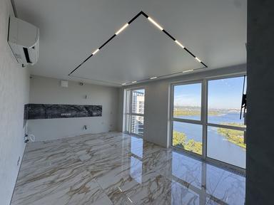 3-кімнатна квартира за адресою вул. Осокорська (площа 110 м²) - Atlanta.ua - фото 36