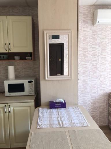 Дом по адресу ул. Приморская (площадь 50 м²) - Atlanta.ua - фото 40