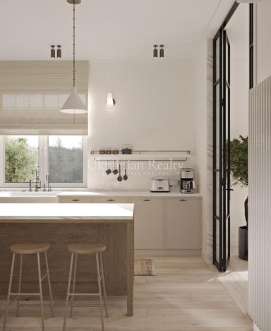 Дом по адресу (площадь 415,9 м²) - Atlanta.ua - фото 41