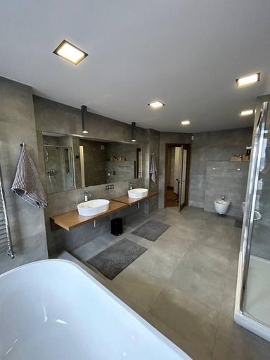 2-кімнатна квартира за адресою вул. Водогінна (площа 150 м²) - Atlanta.ua - фото 25