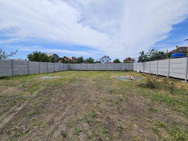 House by the address (area 120 m²) - Atlanta.ua - photo 37