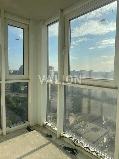 3-кімнатна квартира за адресою (площа 142,1 м²) - Atlanta.ua - фото 25