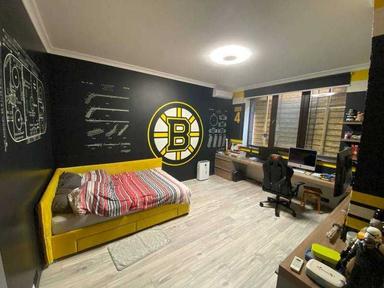 Дом по адресу ул. Макаренко (площадь 400 м²) - Atlanta.ua - фото 18