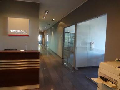 Комерційна нерухомість за адресою вул. Нижньоюрківська (площа 2300 м²) - Atlanta.ua - фото 34