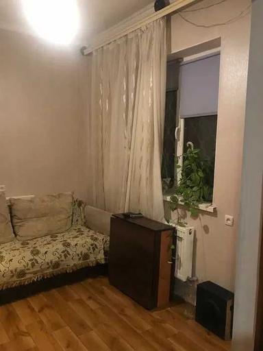 Дом по адресу ул. Соборная (площадь 100 м²) - Atlanta.ua - фото 25