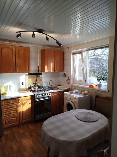 Будинок за адресою вул. Перемоги (площа 81 м²) - Atlanta.ua - фото 12