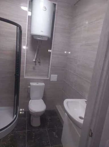 1-кімнатна квартира за адресою вул. Проценка (площа 43 м²) - Atlanta.ua - фото 14