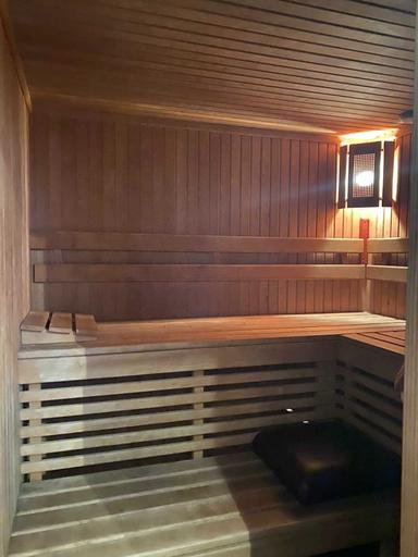 Багатокімнатна квартира за адресою Куликове поле пл. (площа 148 м²) - Atlanta.ua - фото 18