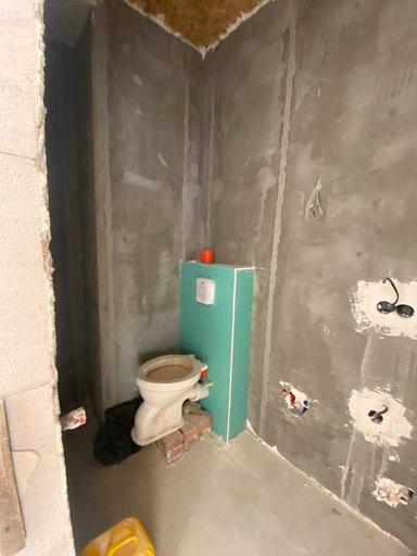 Дом по адресу ул. Танкистов (площадь 54 м²) - Atlanta.ua - фото 20