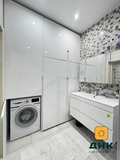 3-rooms apartment apartment by the address st. Genuezskaya (area 102 m²) - Atlanta.ua - photo 24