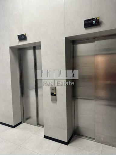 3-комнатная квартира по адресу (площадь 67 м²) - Atlanta.ua - фото 23