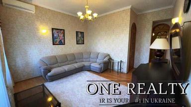 2-кімнатна квартира за адресою (площа 60 м²) - Atlanta.ua - фото 26