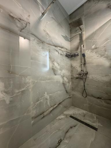 1-комнатная квартира по адресу ул. Собранецкая (площадь 47 м²) - Atlanta.ua - фото 20