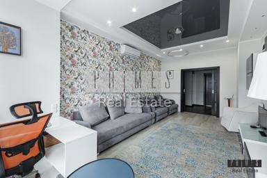 2-rooms apartment apartment by the address st. Bulvar Druzhby Narodov (area 90 m²) - Atlanta.ua - photo 13