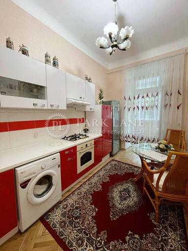 2-комнатная квартира по адресу бульвар Дружбы Народов (площадь 53 м²) - Atlanta.ua - imageAlt 26