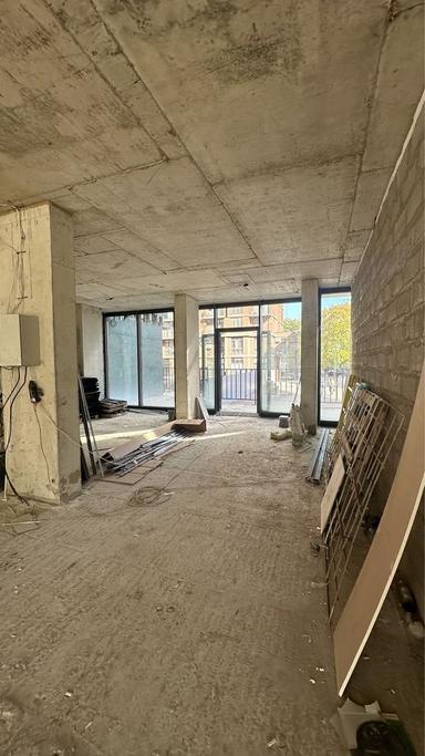 Коммерческая недвижимость по адресу Куликово поле пл. (площадь 322 м²) - Atlanta.ua - фото 14