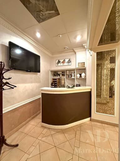 Коммерческая недвижимость по адресу бульвар Дружбы Народов (площадь 170 м²) - Atlanta.ua - imageAlt 41