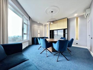 Комерційна нерухомість за адресою вул. Прирічна (площа 269 м²) - Atlanta.ua - фото 38