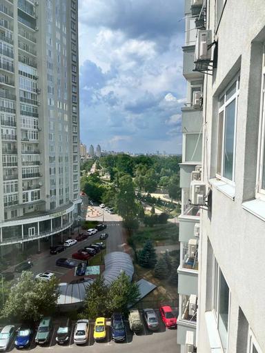 2-комнатная квартира по адресу ул. Лукьяненко Левка(Тимошенко) (площадь 38,9 м²) - Atlanta.ua - фото 25