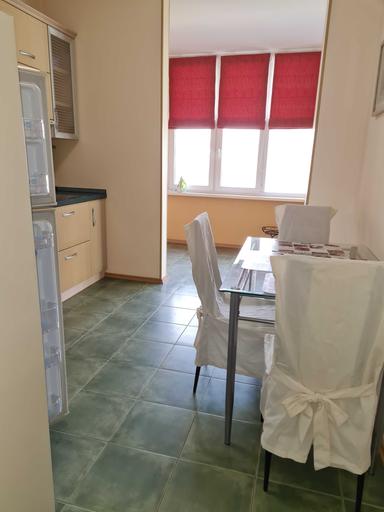 2-кімнатна квартира за адресою (площа 85 м²) - Atlanta.ua - фото 28