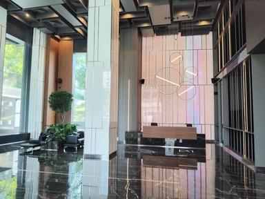 Комерційна нерухомість за адресою (площа 608 м²) - Atlanta.ua - фото 29