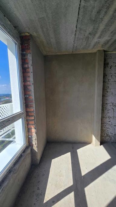 1-комнатная квартира по адресу ул. Магистратская (площадь 43 м²) - Atlanta.ua - фото 36