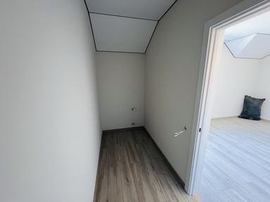 House by the address st. Bandery Stepana (area 95 m²) - Atlanta.ua - photo 15