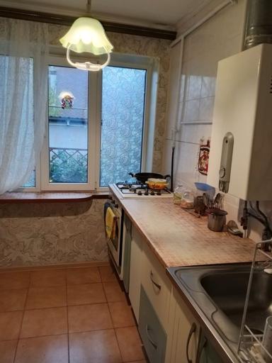 House by the address (area 93 m²) - Atlanta.ua - photo 30