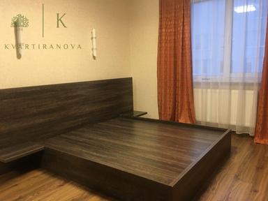 2-кімнатна квартира за адресою вул. Тернопільська (площа 81 м²) - Atlanta.ua - фото 14