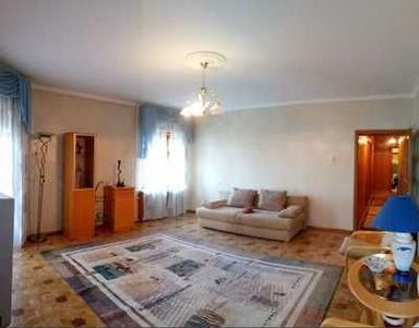 3-комнатная квартира по адресу Куликово поле пл. (площадь 80,6 м²) - Atlanta.ua - фото 18