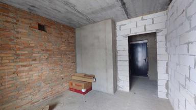 1-комнатная квартира по адресу ул. Магистратская (площадь 46 м²) - Atlanta.ua - фото 40