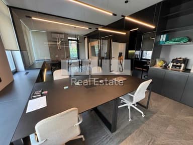 Коммерческая недвижимость по адресу ул. Деловая (площадь 109 м²) - Atlanta.ua - imageAlt 32