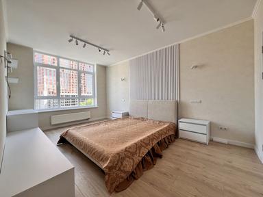 2-rooms apartment apartment by the address st. Ul Glubochitskaya (area 60 m²) - Atlanta.ua - photo 22