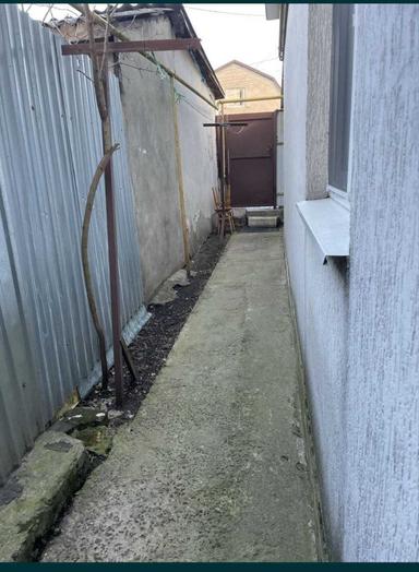 1-кімнатна квартира за адресою вул. Танкістів (площа 35 м²) - Atlanta.ua - фото 14