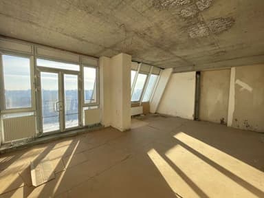 Багатокімнатна квартира за адресою вул. Січових Стрільців (площа 256 м²) - Atlanta.ua - imageAlt 21