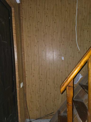 Комерційна нерухомість за адресою вул. Магістратська (площа 80 м²) - Atlanta.ua - фото 26