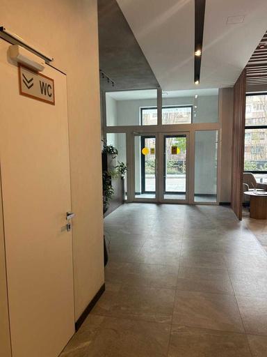 3-кімнатна квартира за адресою (площа 100,5 м²) - Atlanta.ua - фото 24