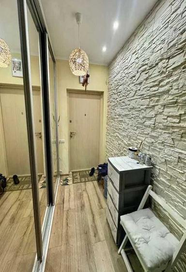 2-rooms apartment apartment by the address st. Govorova marsh (area 67,2 m²) - Atlanta.ua - photo 28