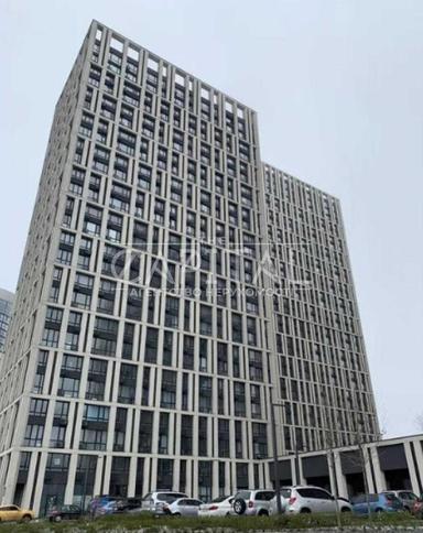 2-кімнатна квартира за адресою вул. Зарічна (площа 49 м²) - Atlanta.ua - фото 38