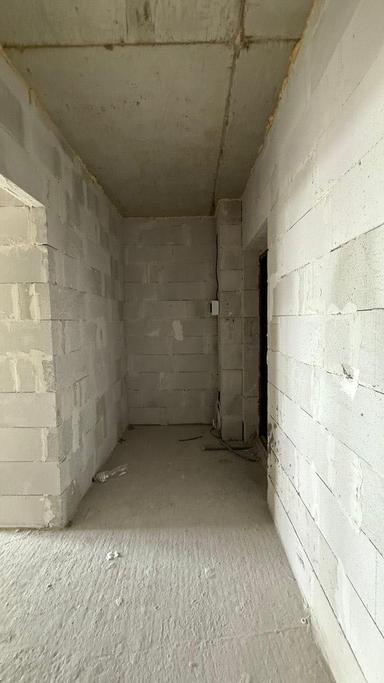 1-комнатная квартира по адресу ул. Под Голоском (площадь 43 м²) - Atlanta.ua - фото 27