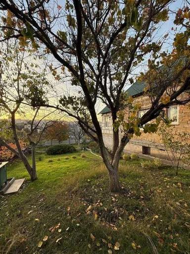 House by the address st. Kitoboynaya (area 74 m²) - Atlanta.ua - photo 36